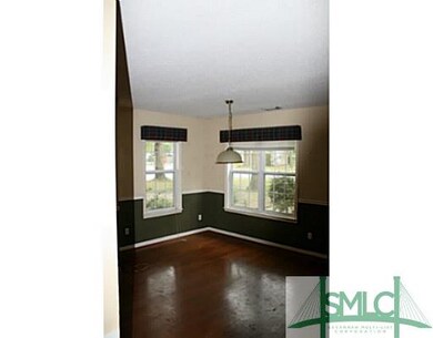 307 Cone St, Rincon, GA 31326 - photo 4