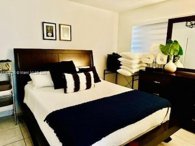 4608 SE 6th Ave unit 2F, Cape Coral, FL 33904 - photo 7