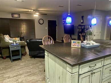 3609 Sabine Ave, Texarkana, TX 75503 - photo 6