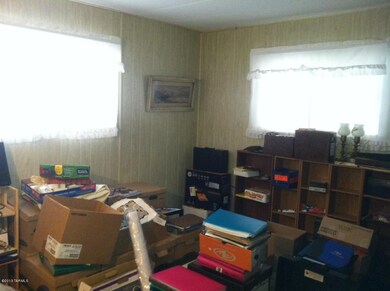 photo 1 (3)