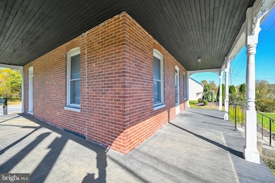 2518 & 2520 York Rd, Gettysburg, PA 17325 - photo 4