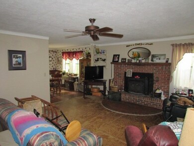 4606 Georgia 65, Pelham, GA 31779 - photo 6