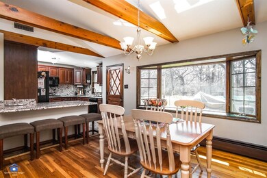 6911 W 90th Ave, Crown Point, IN 46307 - photo 6