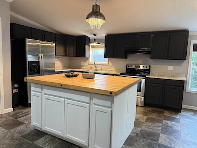 12926 E State Road 54, Springville, IN 47462 - photo 2