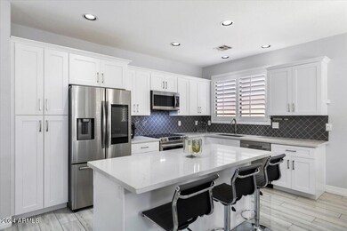 7015 E Kiva Ave, Mesa, AZ 85209 - photo 3