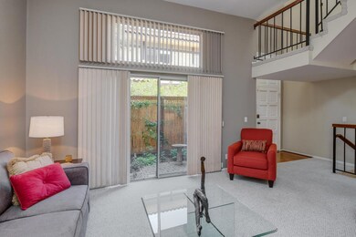 egpimaging_2710Piedmont3_006_MLS