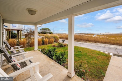 12353 Meadow Dr, Berlin, MD 21811 - photo 3