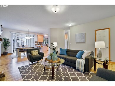 2134 Heritage Way, Newberg, OR 97132 - photo 7