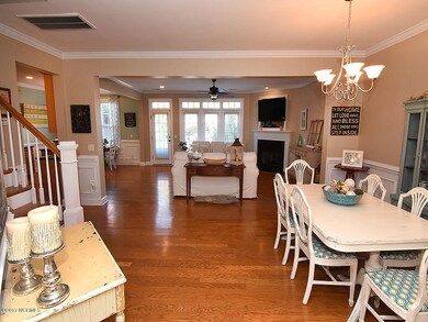 enter Living Area 2