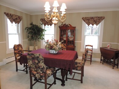 146 N Elm Ave, Elmhurst, IL 60126 - photo 5