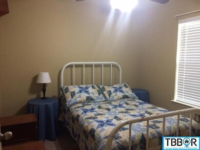 5142 Lakeaire Blvd, Temple, TX 76502 - photo 2