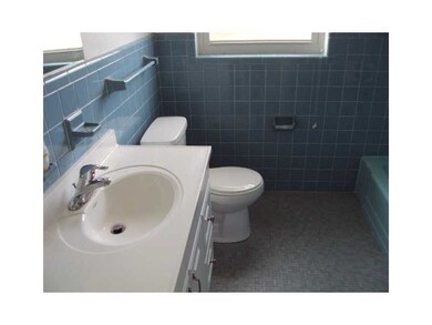 802 Dolores St, Sebastian, FL 32958 - photo 6