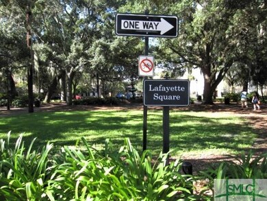 321 Abercorn St unit 407, Savannah, GA 31401 - photo 4