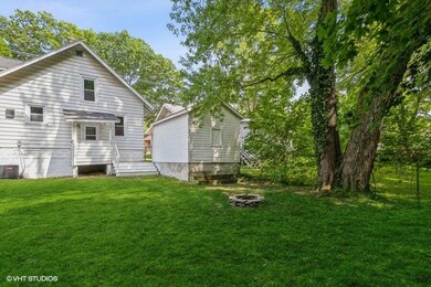 21_314S15thSt_2026_LowRes