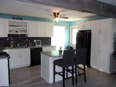 5645 Millerstown Rd., Clarkson KY 42726