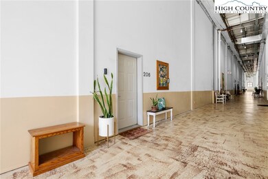 Welcome to your new home