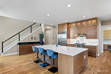 2732 Parkway W, University Place, WA 98466 - photo 3