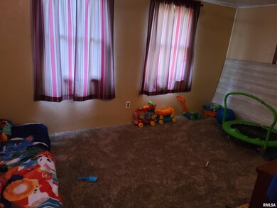 2100 Grape St, Harrisburg, IL 62946 - photo 6