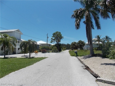 5249 Martin Cove, Bokeelia, FL 33922 - photo 3