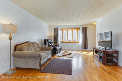 6015 Annapolis Dr, Lansing, MI 48911 - photo 6