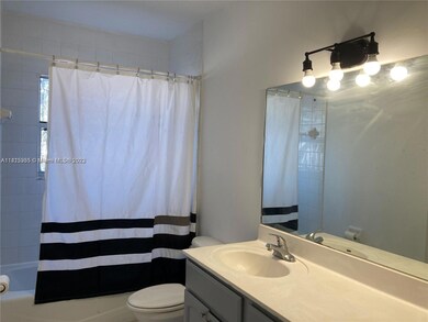 643 33rd St, West Palm Beach, FL 33407 - photo 7