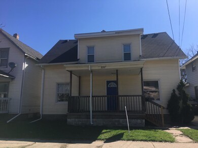528 N Pine St, Lansing, MI 48933 - photo 4