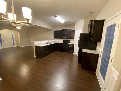 5311 Dan Post Way, Murfreesboro, TN 37128 - photo 7