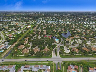 aerial1