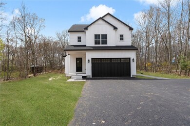 60 Forrest Ln, Charlestown, RI 02813 - photo 3