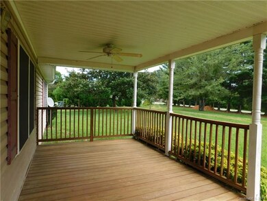 428 Staton Rd, Hendersonville, NC 28739 - photo 2