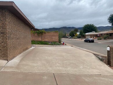 2101 Tumbleweed Draw, Alamogordo, NM 88310 - photo 2