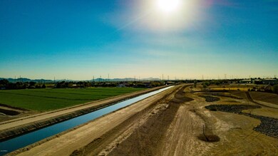 DJI_0053