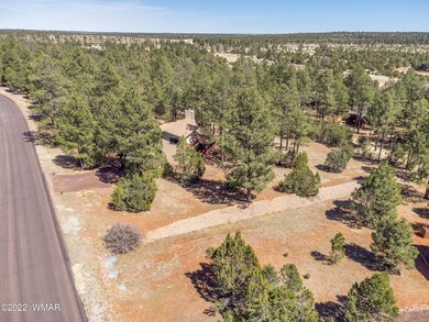 2367ChandelleLn-Drone-TMeacham-1