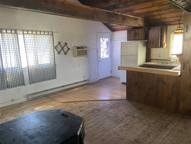 10 Hunt Rd, Windham, NH 03087 - photo 7