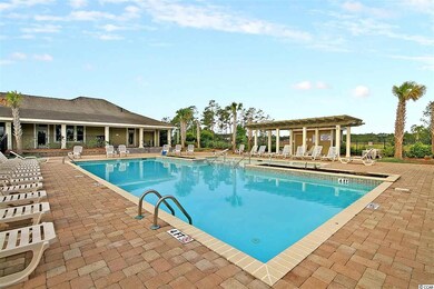 7119 Swansong Cir unit Lot 715 Muirwood C, Myrtle Beach, SC 29579 - photo 4