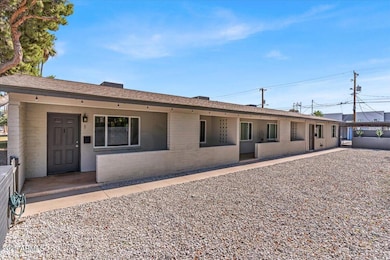 4607 N 12th Ave, Phoenix, AZ 85013 - photo 4