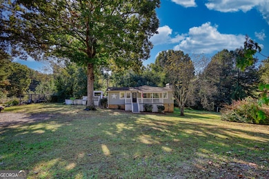 235 Digby Rd, Covington, GA 30014 - photo 4