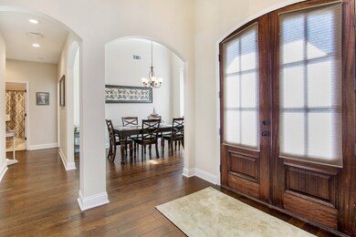 1027 Scarlet Dr, Oxford, MS 38655 - photo 7