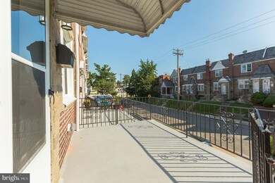 370 Edmonds Ave, Drexel Hill, PA 19026 - photo 2