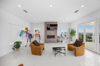 4240 Barrett Rd, Los Angeles, CA 90032 - photo 4