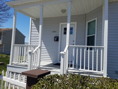 1901 Bay, Fall River, MA 02724 - photo 2