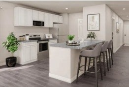 201 Coyote Creek Ct, Abilene, TX 79602 - photo 3