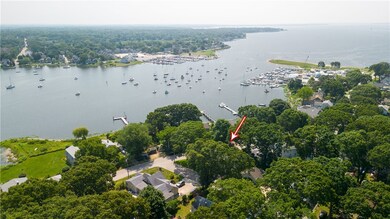 157 Riverside Dr, Riverside, RI 02915 - photo 2