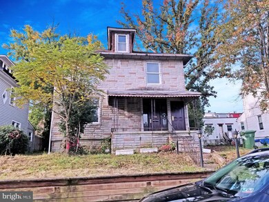 1922 Breitwert Ave, Baltimore, MD 21230 - photo 2