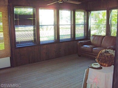 235 N Main St, Wayland, MI 49348 - photo 7