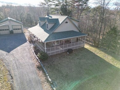 704 Kennebec River Rd, Embden, ME 04958 - photo 3