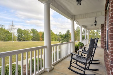 5290 Magnolia Ln, Evans, GA 30809 - photo 2