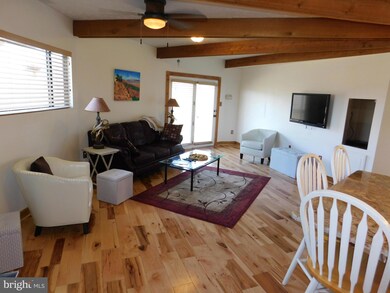 128 Roma Ct, Front Royal, VA 22630 - photo 4