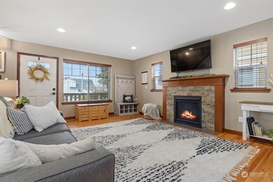 2268 Shea St, Lynden, WA 98264 - photo 7