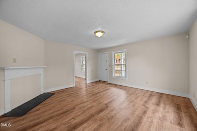 726 Elizabeth Ave, Wake Forest, NC 27587 - photo 6